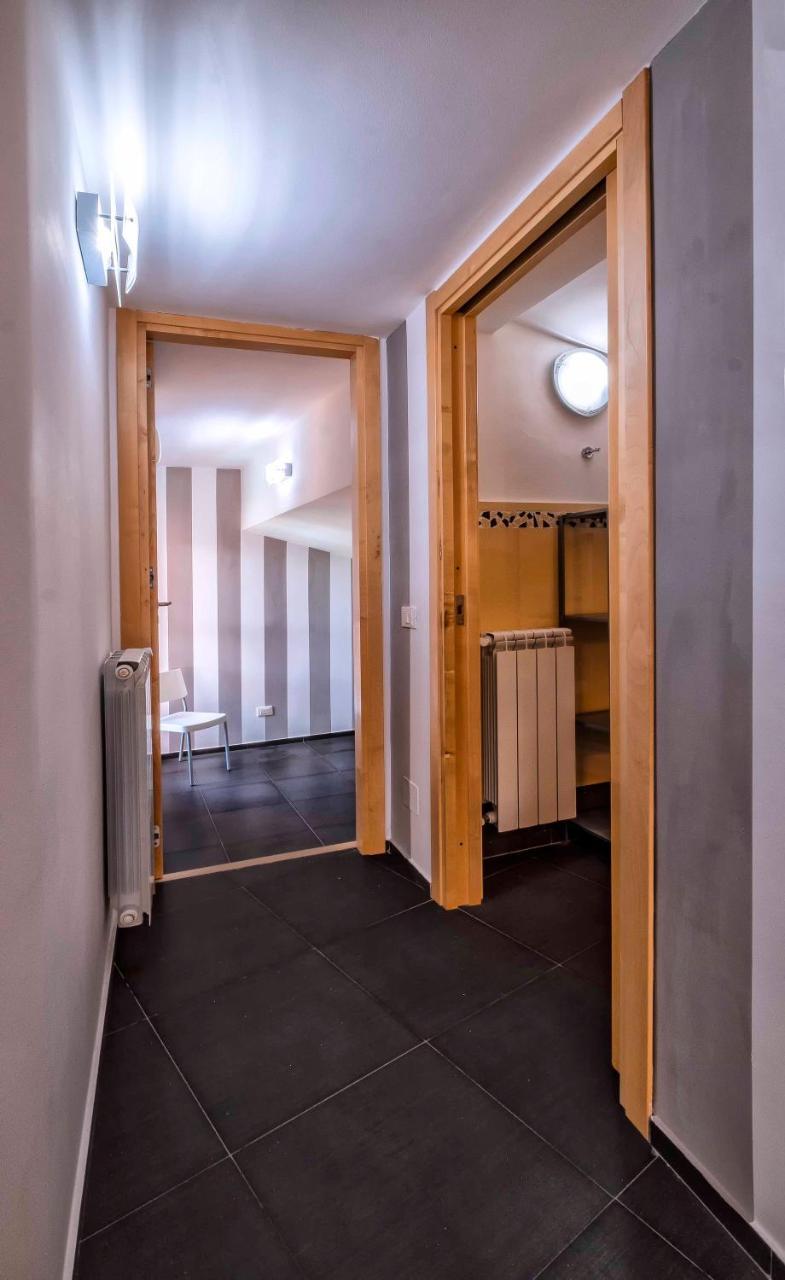 Frühstückspension Casa Rossa 3*